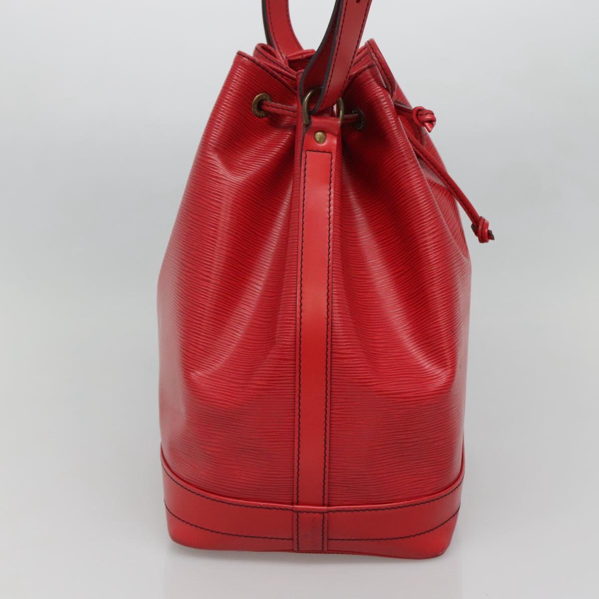 Louis Vuitton Noé - Brandsamsara