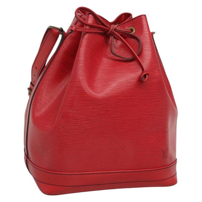 Louis Vuitton Noé - Brandsamsara