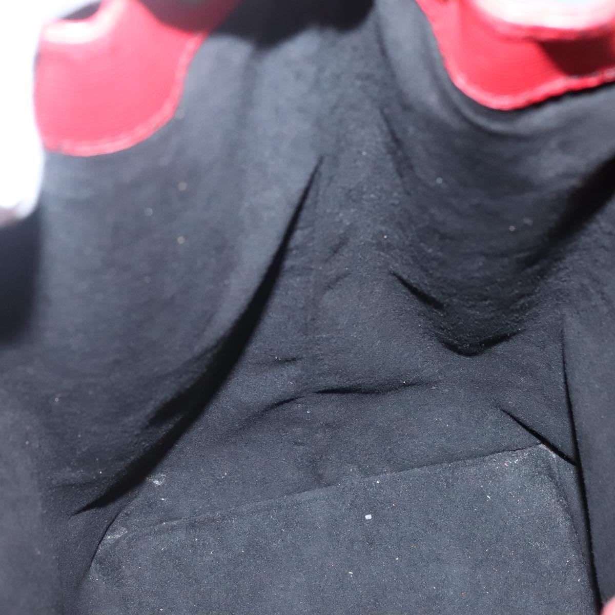 Louis Vuitton Noé - Brandsamsara
