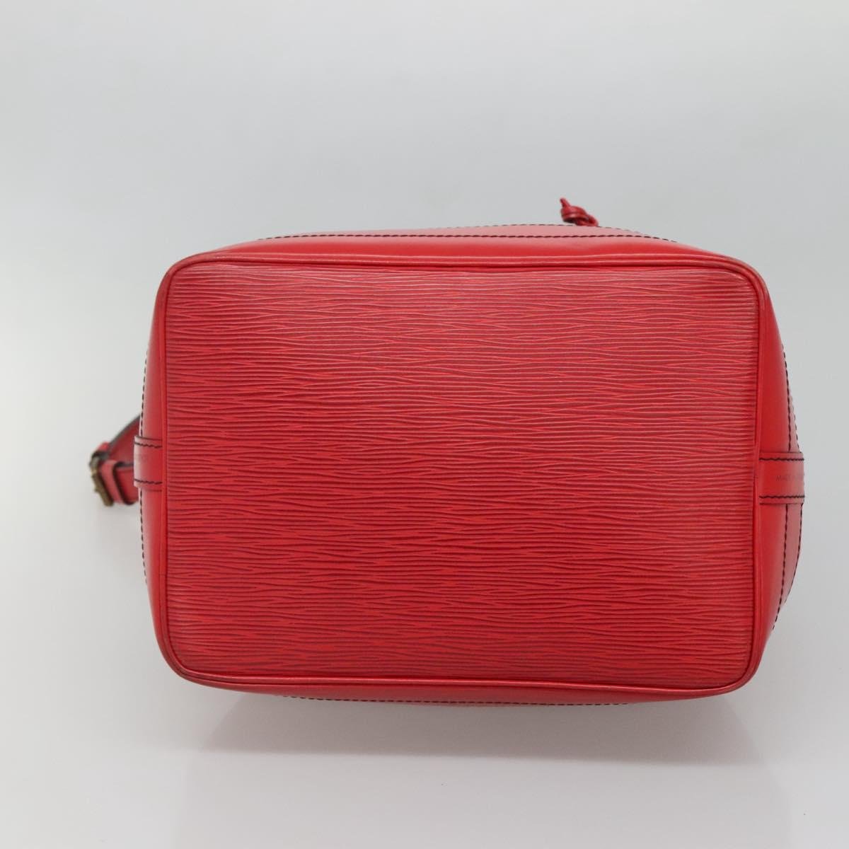 Louis Vuitton Noé - Brandsamsara