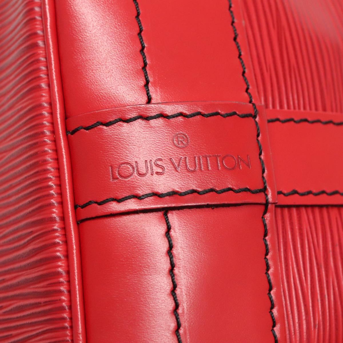 Louis Vuitton Noé - Brandsamsara