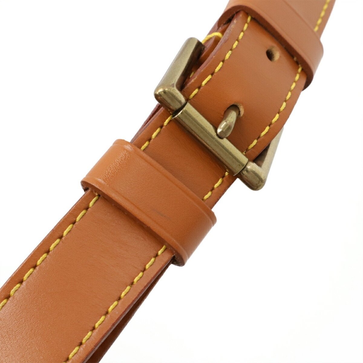 Louis Vuitton Noé - Brandsamsara