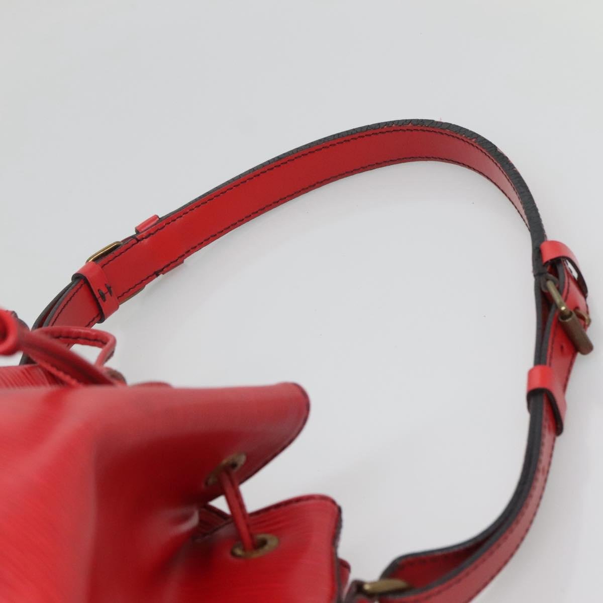 Louis Vuitton Noé - Brandsamsara