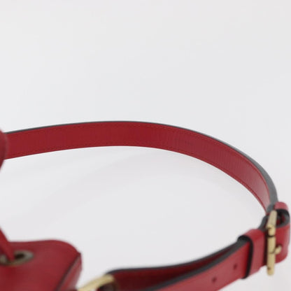 Louis Vuitton Noe Handbag - Brandsamsara