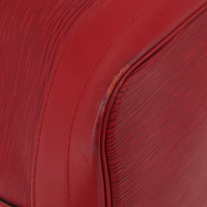 Louis Vuitton Noe Handbag - Brandsamsara