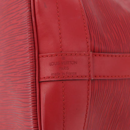 Louis Vuitton Noe Handbag - Brandsamsara