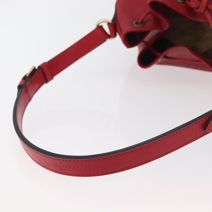 Louis Vuitton Noe Handbag - Brandsamsara
