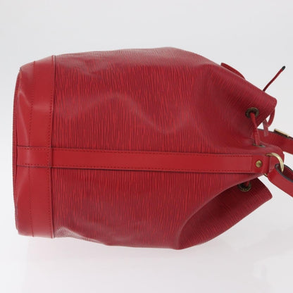 Louis Vuitton Noe Handbag - Brandsamsara