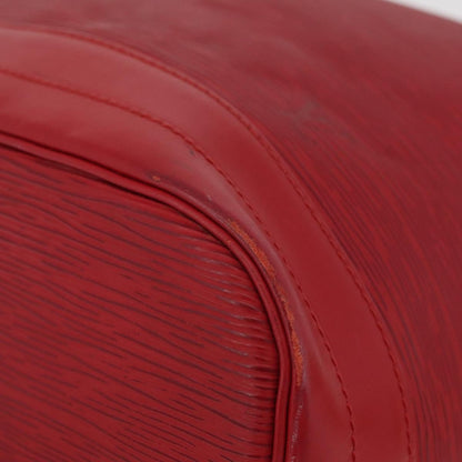 Louis Vuitton Noe Handbag - Brandsamsara