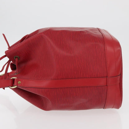 Louis Vuitton Noe Handbag - Brandsamsara