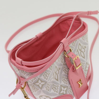 Louis Vuitton Noe Purse - Brandsamsara