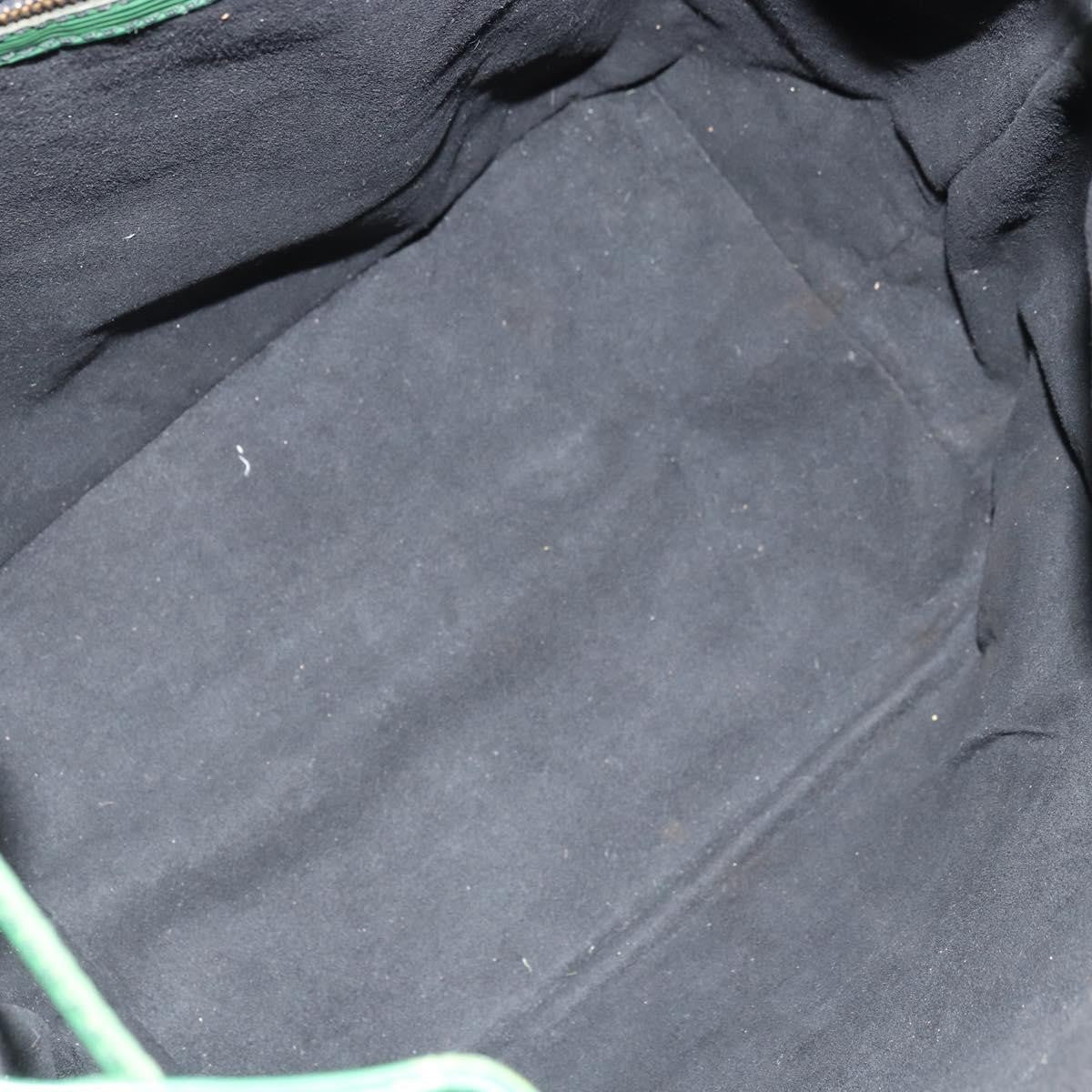 Louis Vuitton Noe Shoulder bag - Brandsamsara