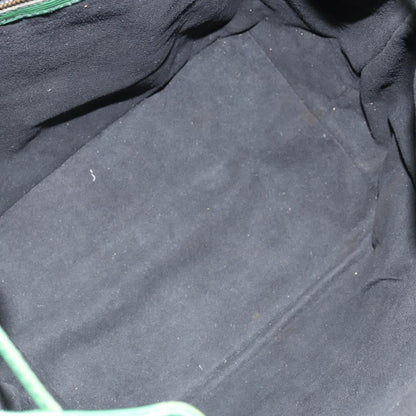 Louis Vuitton Noe Shoulder bag - Brandsamsara