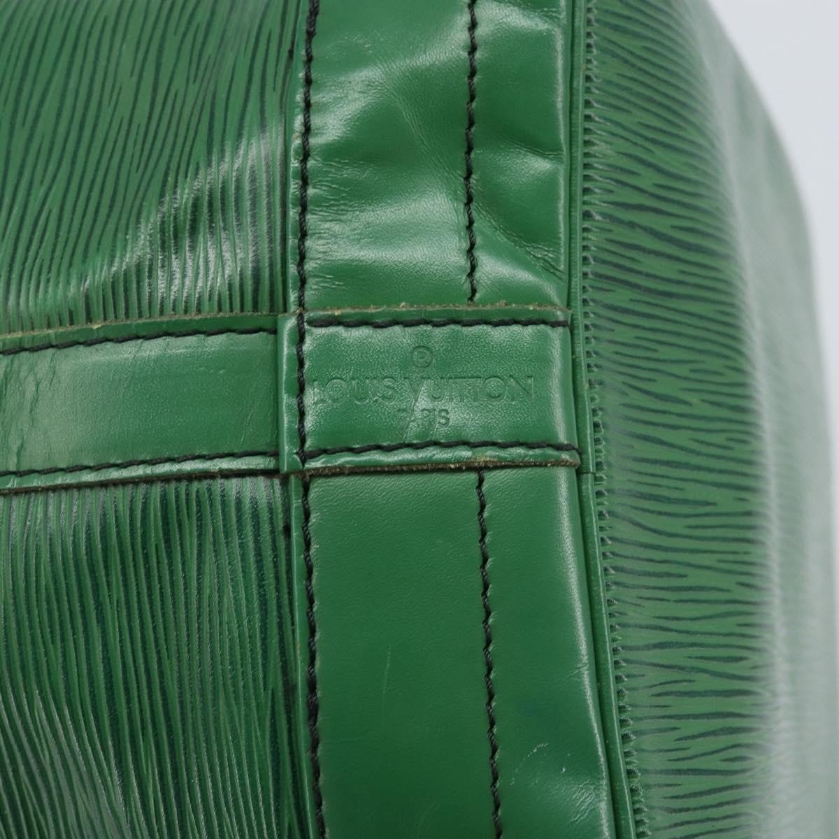 Louis Vuitton Noe Shoulder bag - Brandsamsara