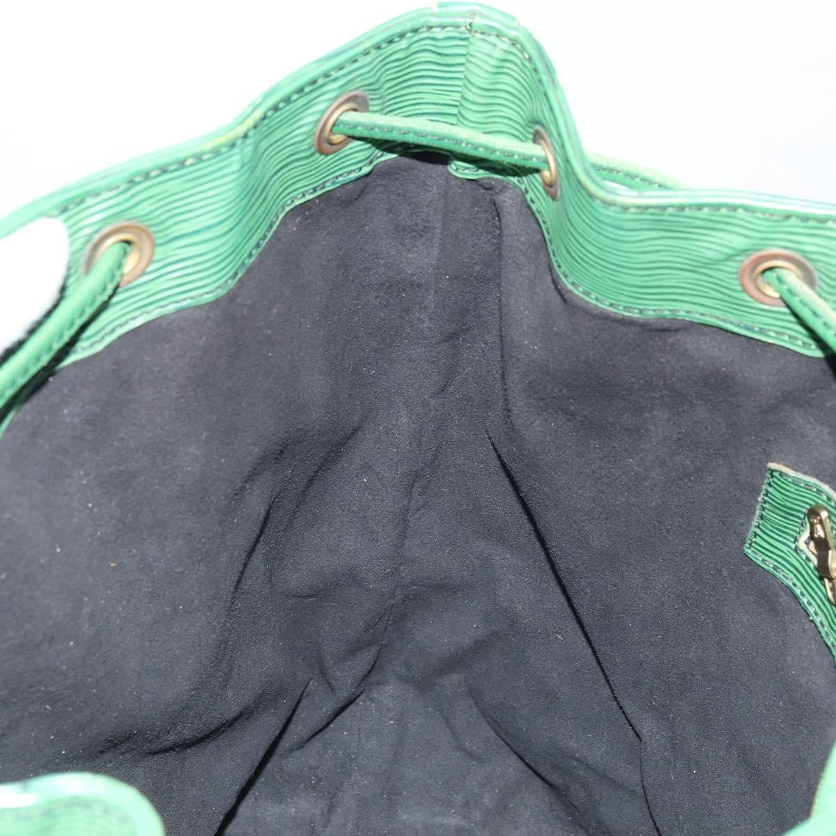 Louis Vuitton Noe Shoulder bag - Brandsamsara