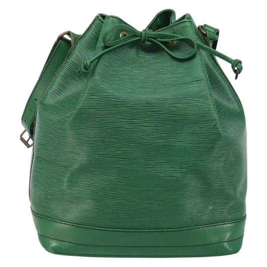 Louis Vuitton Noe Shoulder bag - Brandsamsara