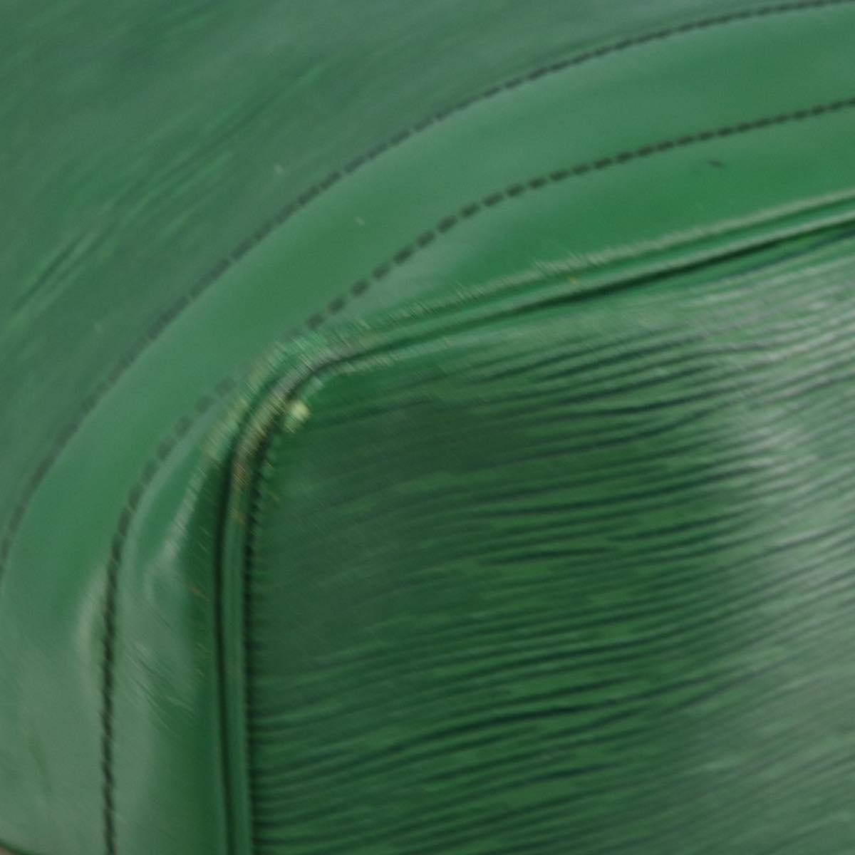 Louis Vuitton Noe Shoulder bag - Brandsamsara