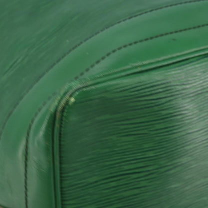 Louis Vuitton Noe Shoulder bag - Brandsamsara