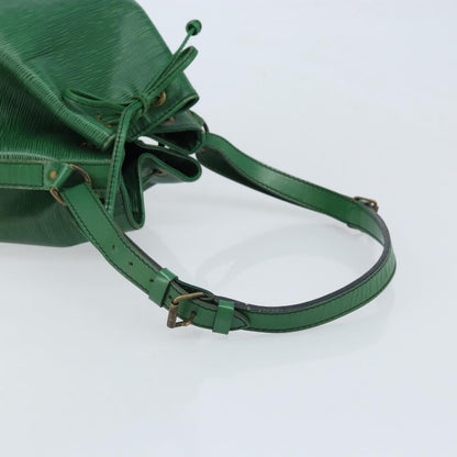 Louis Vuitton Noe Shoulder bag - Brandsamsara