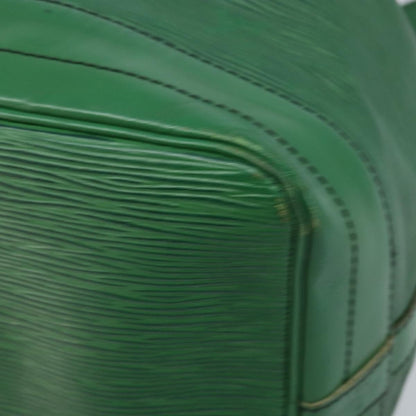 Louis Vuitton Noe Shoulder bag - Brandsamsara