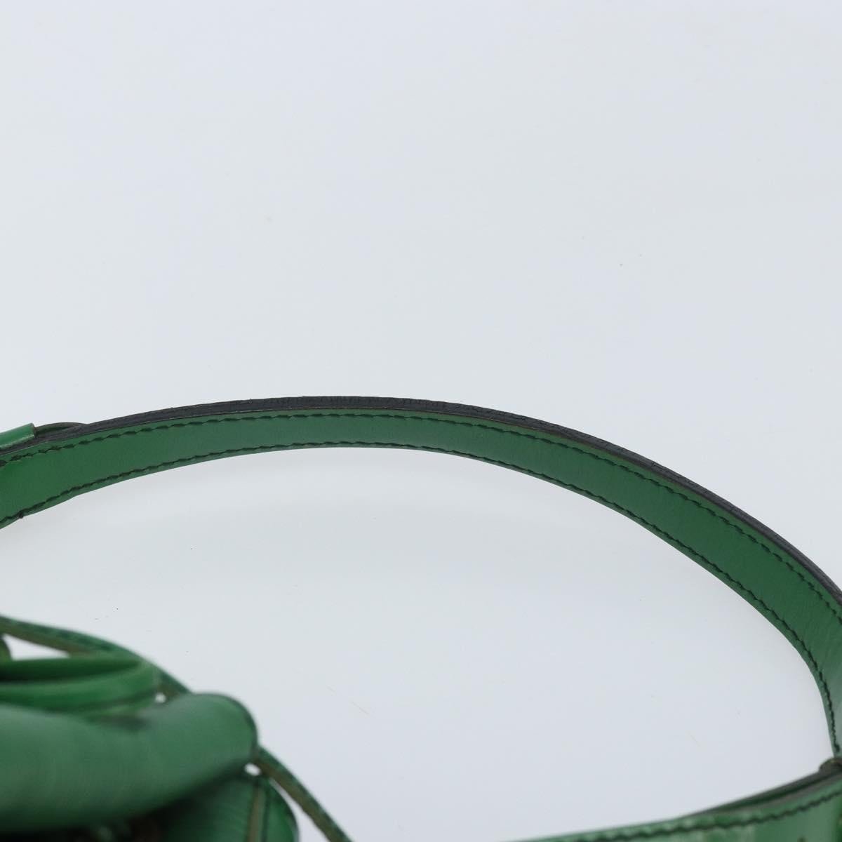 Louis Vuitton Noe Shoulder bag - Brandsamsara