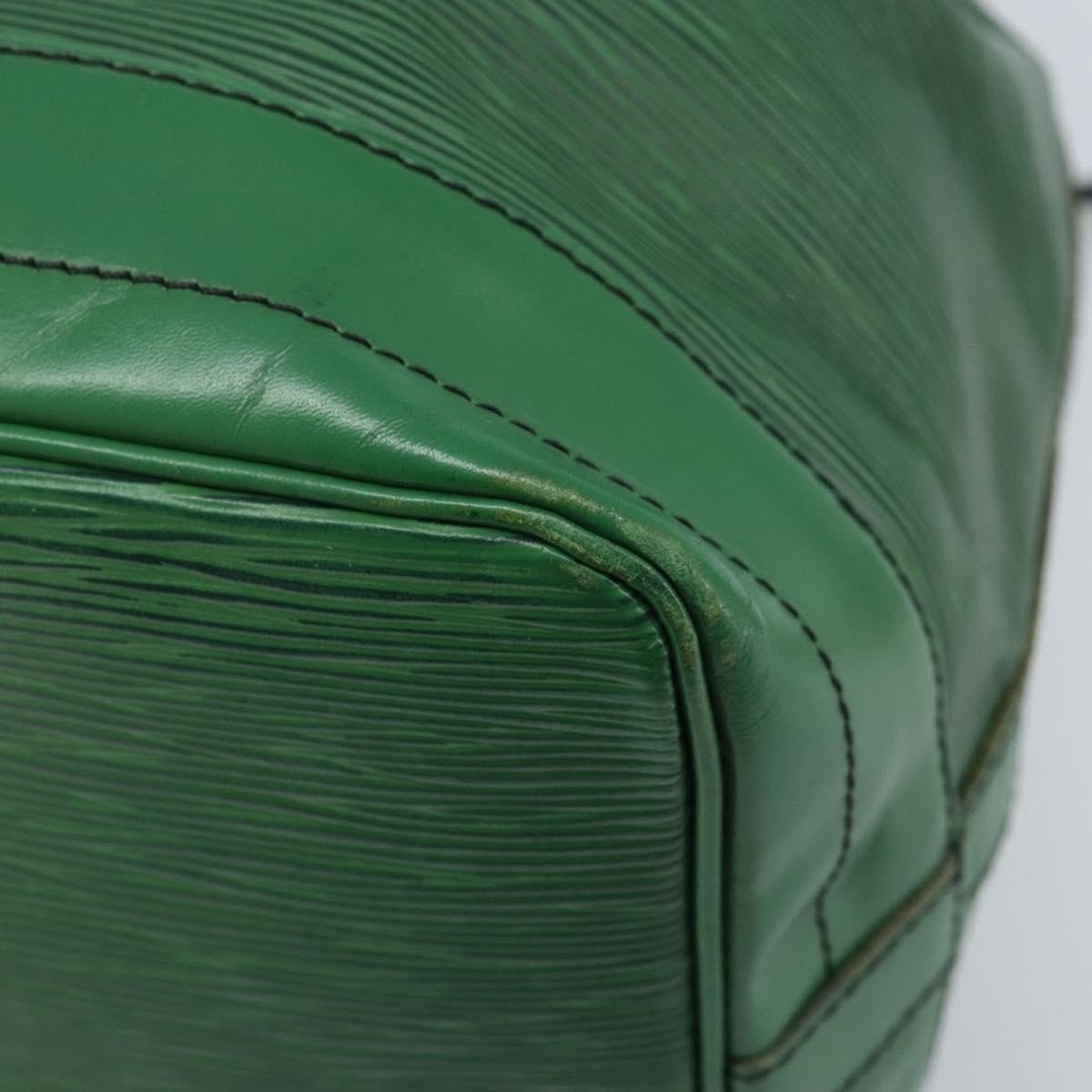 Louis Vuitton Noe Shoulder bag - Brandsamsara