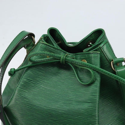 Louis Vuitton Noe Shoulder bag - Brandsamsara