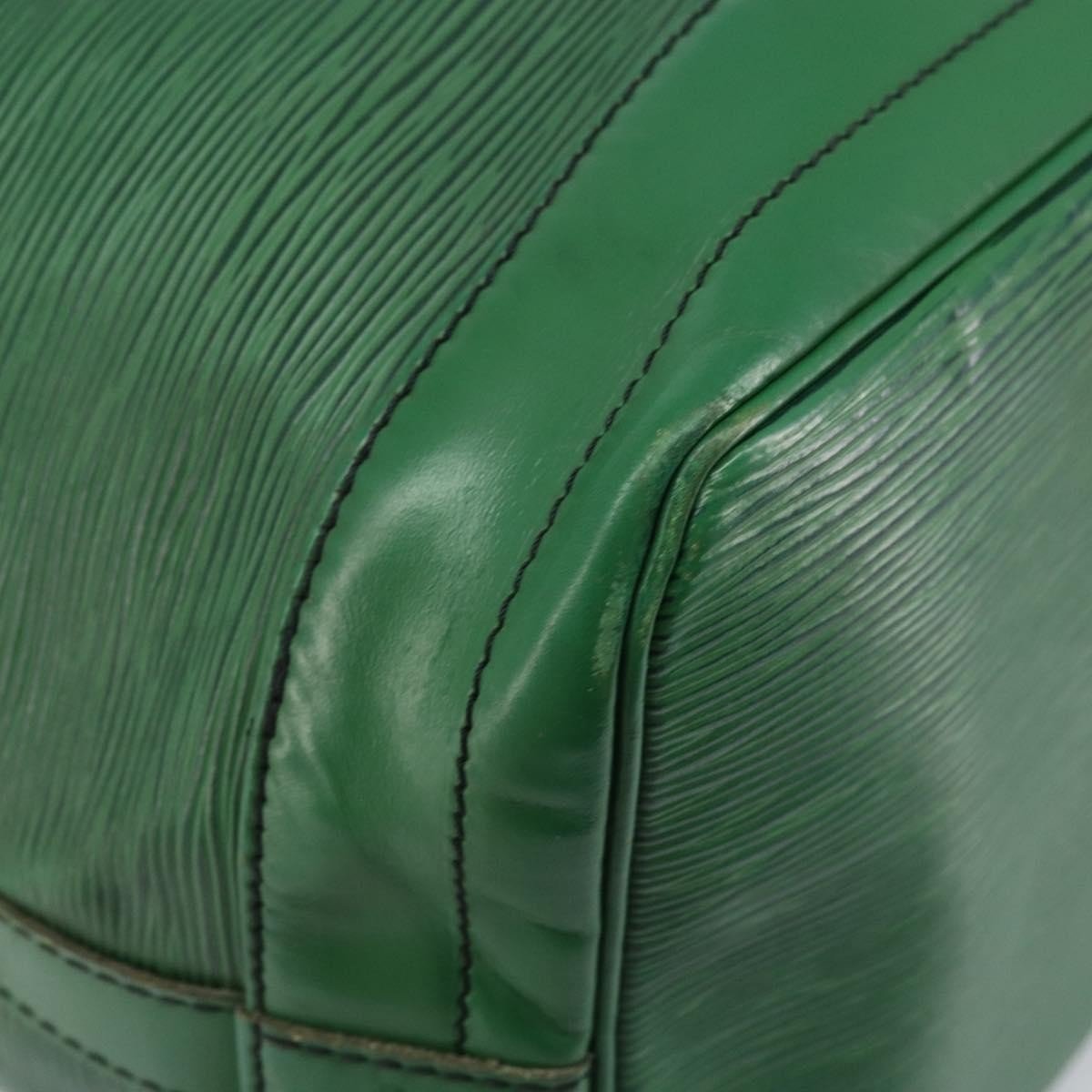 Louis Vuitton Noe Shoulder bag - Brandsamsara