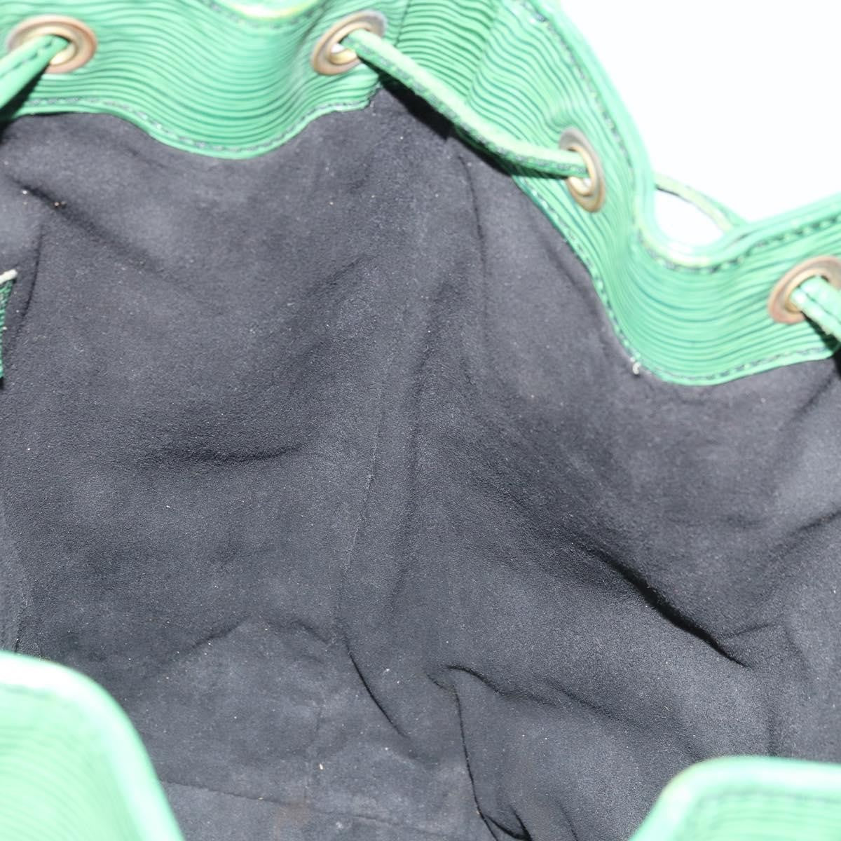 Louis Vuitton Noe Shoulder bag - Brandsamsara