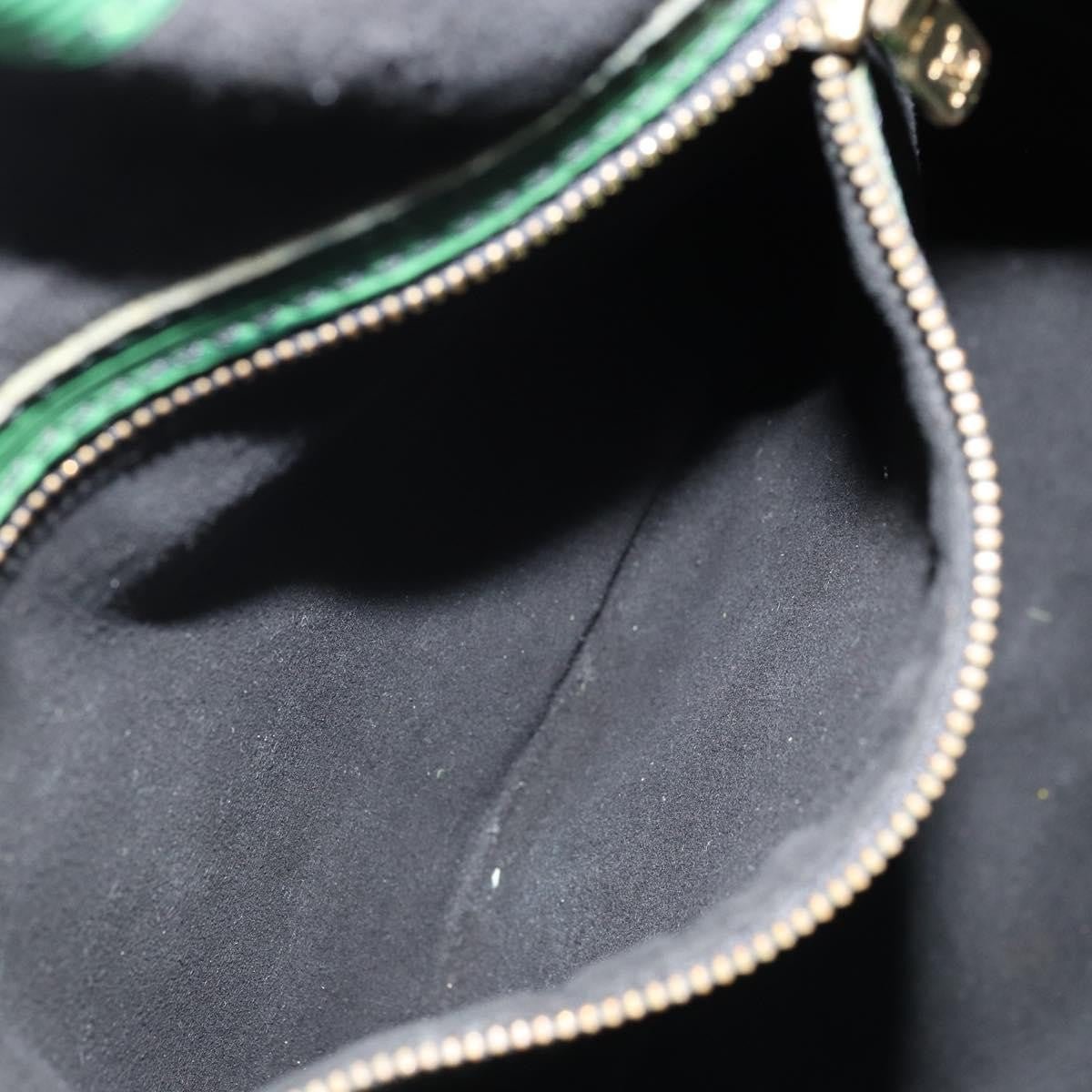 Louis Vuitton Noe Shoulder bag - Brandsamsara