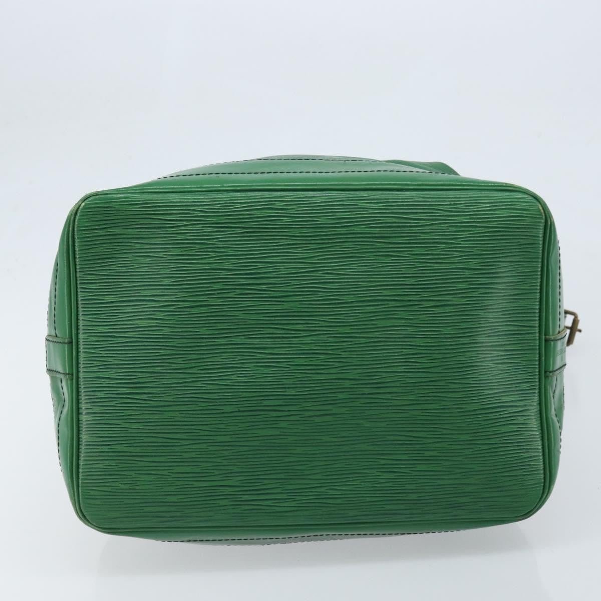 Louis Vuitton Noe Shoulder bag - Brandsamsara