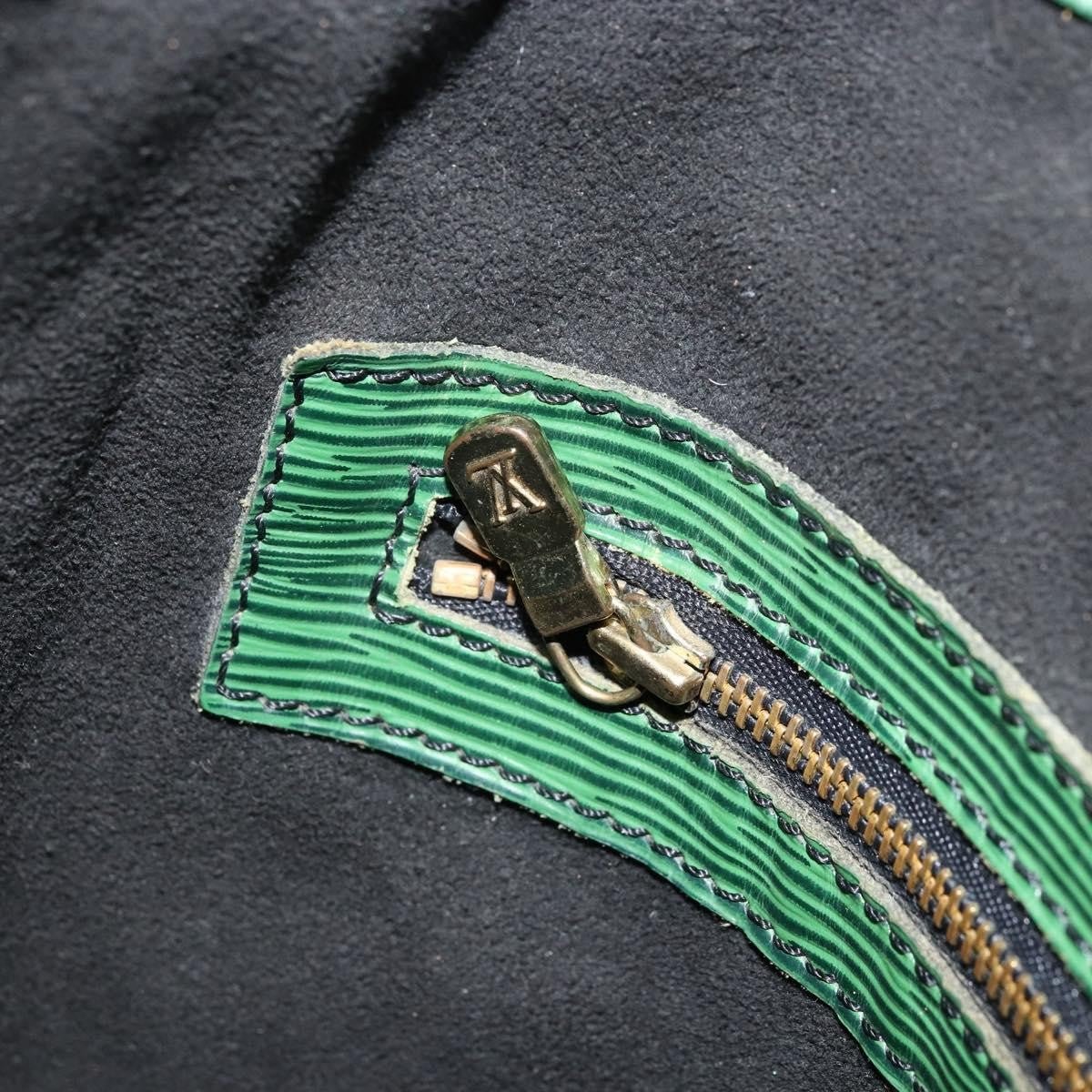 Louis Vuitton Noe Shoulder bag - Brandsamsara