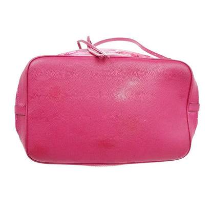 Louis Vuitton Noefull - Brandsamsara
