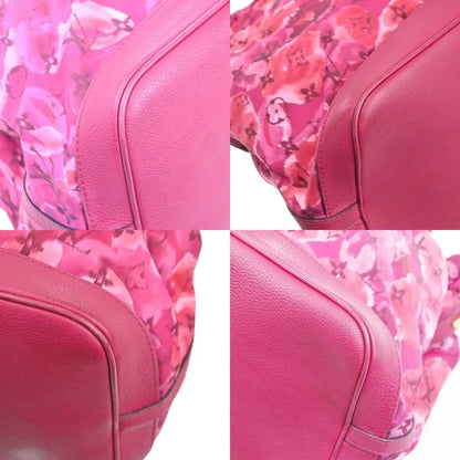 Louis Vuitton Noefull - Brandsamsara