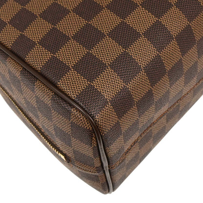 Louis Vuitton Nolita Satchel - Brandsamsara