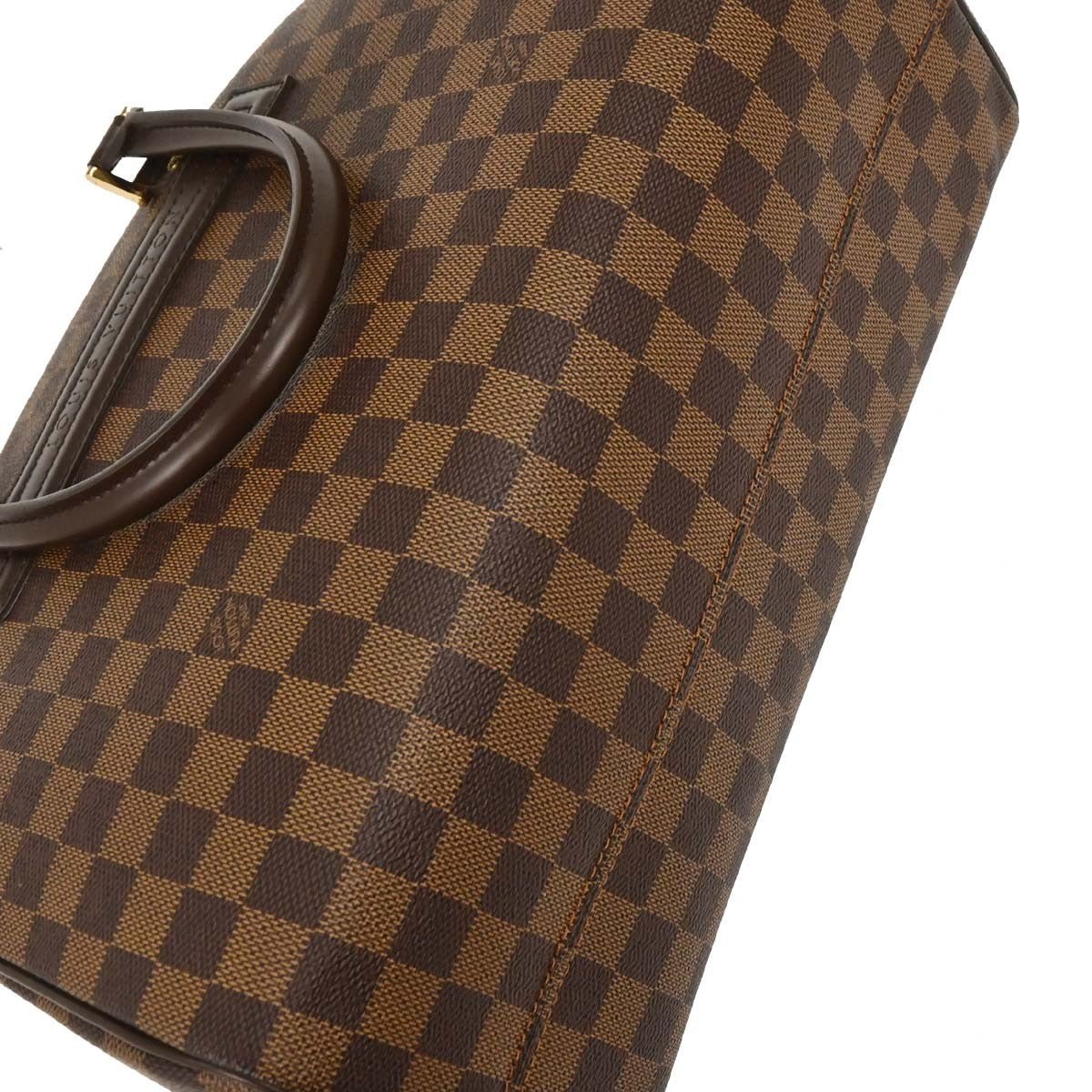 Louis Vuitton Nolita Satchel - Brandsamsara