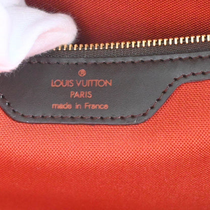 Louis Vuitton Nolita Satchel - Brandsamsara