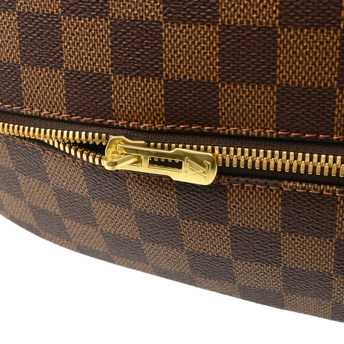 Louis Vuitton Nolita Satchel - Brandsamsara