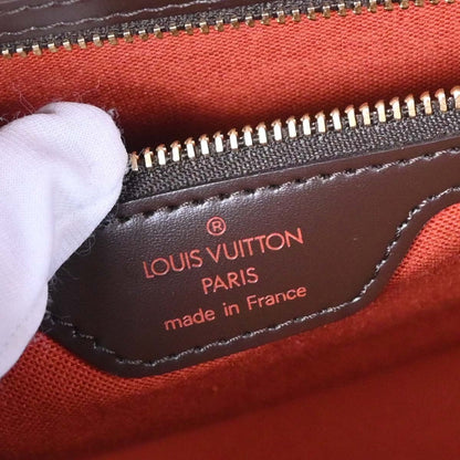 Louis Vuitton Nolita Satchel - Brandsamsara