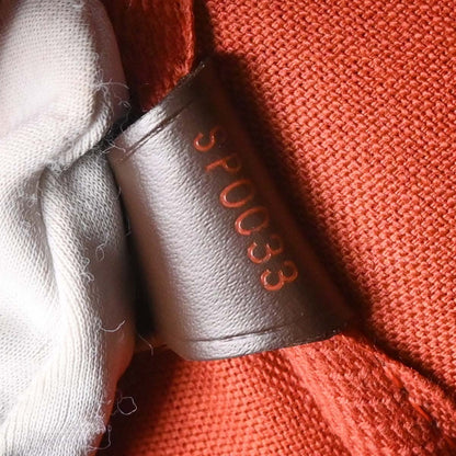 Louis Vuitton Nolita Satchel - Brandsamsara