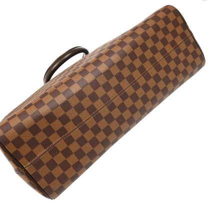 Louis Vuitton Nolita Satchel - Brandsamsara