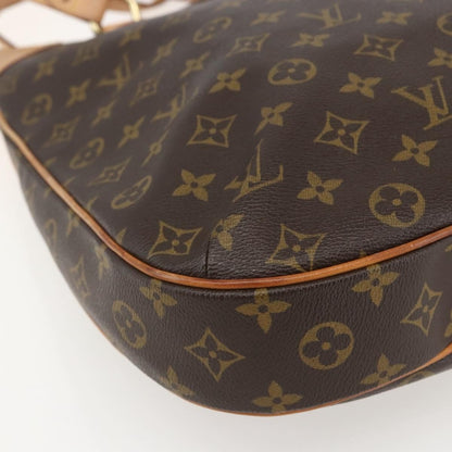 Louis Vuitton Odeon Handbag - Brandsamsara