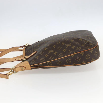 Louis Vuitton Odeon Handbag - Brandsamsara