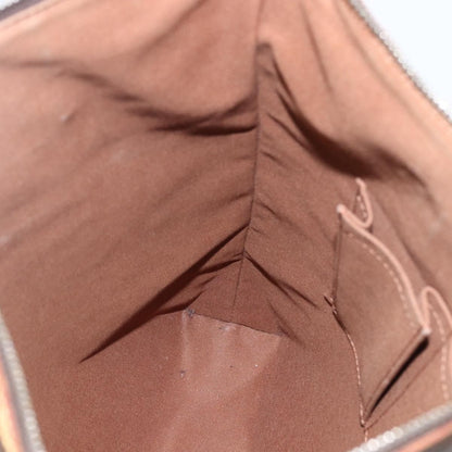 Louis Vuitton Odeon Handbag - Brandsamsara