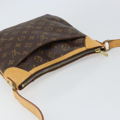 Louis Vuitton Odeon Handbag - Brandsamsara