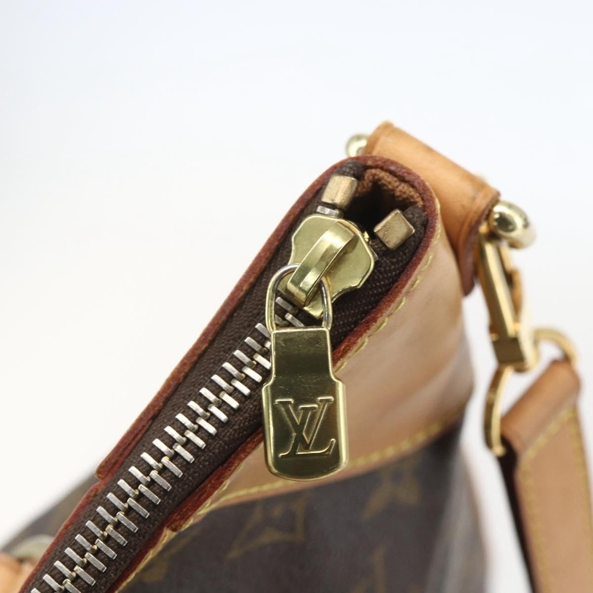 Louis Vuitton Odeon Handbag - Brandsamsara