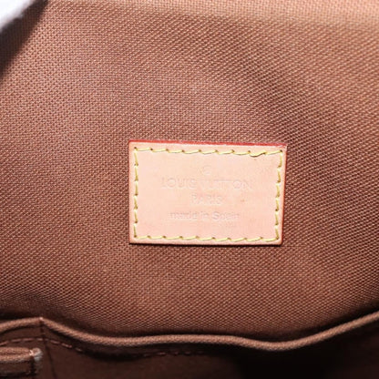 Louis Vuitton Odeon Handbag - Brandsamsara