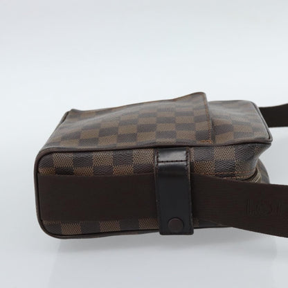Louis Vuitton Olav - Brandsamsara