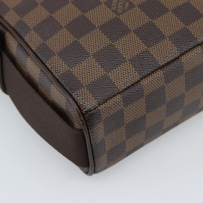 Louis Vuitton Olav - Brandsamsara