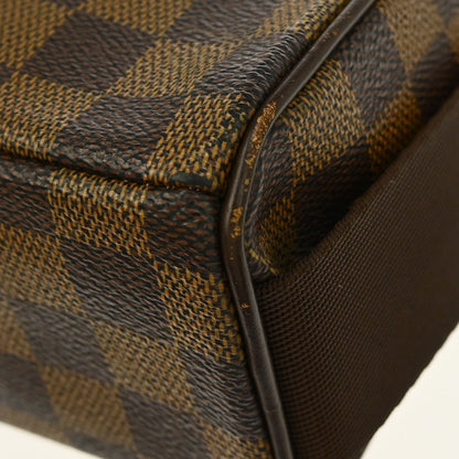 Louis Vuitton Olav Handbag - Brandsamsara